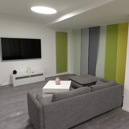 Sleepsoon 4 Nord Apartment Кьолн Екстериор снимка